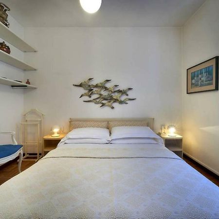 Casa Balcony Apartment Varenna Exterior photo
